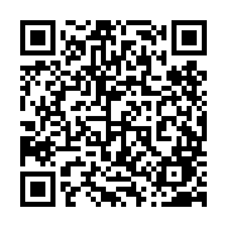 QR code for 048DMD