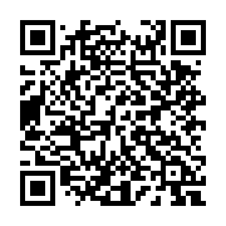 QR code for 048DVD
