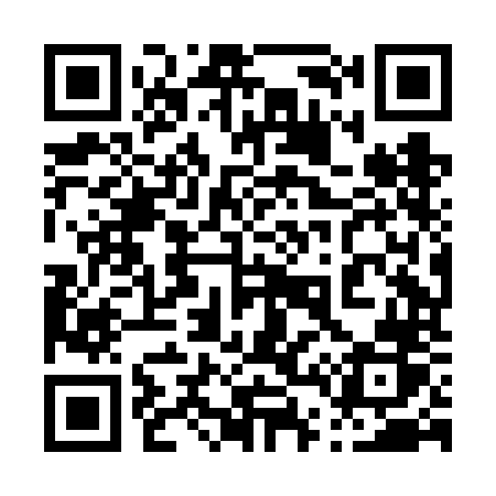 QR code for 048FNR