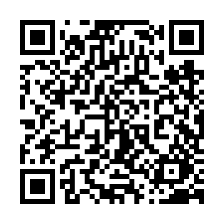 QR code for 048FZO