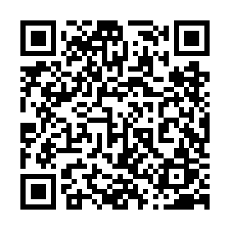 QR code for 048GKR