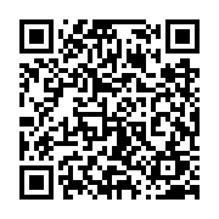 QR code for 048GST