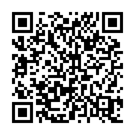 QR code for 048JCB