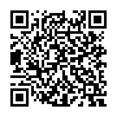 QR code for 048JIV