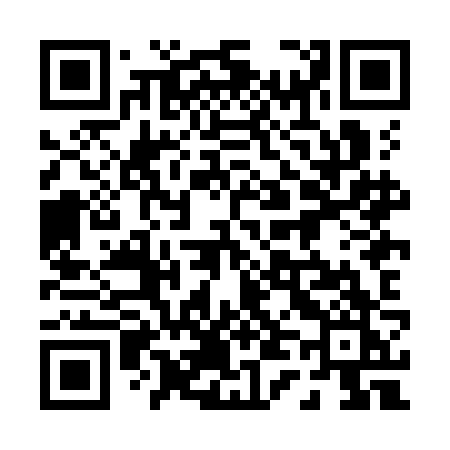 QR code for 048KJK