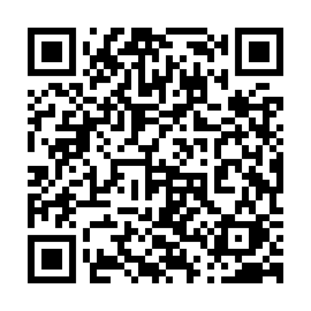 QR code for 048KSK