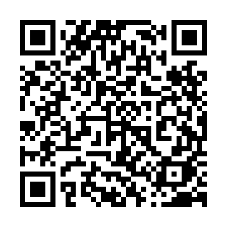 QR code for 048LEH