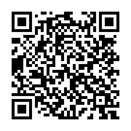 QR code for 048LVV