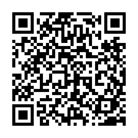 QR code for 048NIK