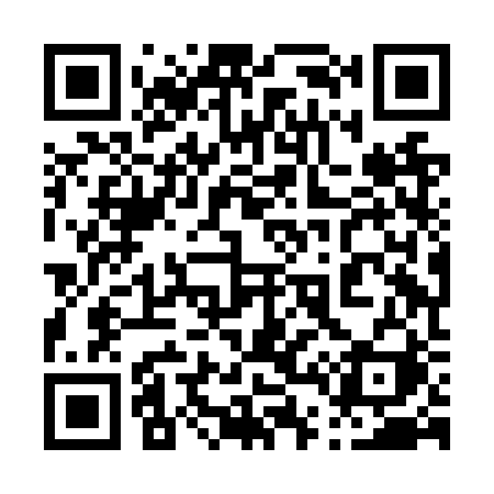QR code for 048NRI