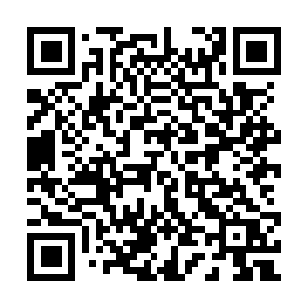 QR code for 048ORR