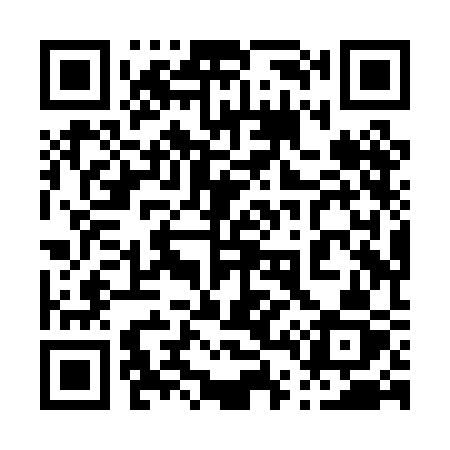 QR code for 048PCZ