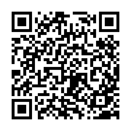 QR code for 048PHW