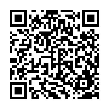 QR code for 048PQF