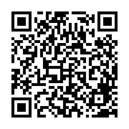 QR code for 048PTF