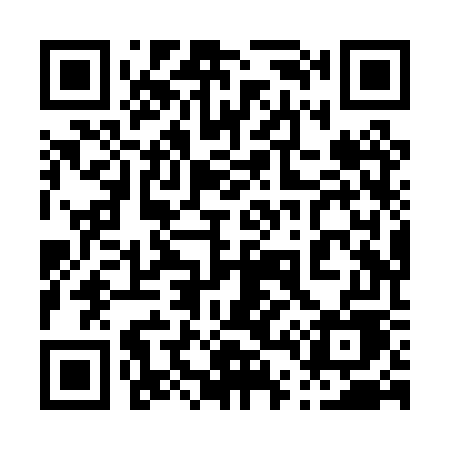 QR code for 048PWE
