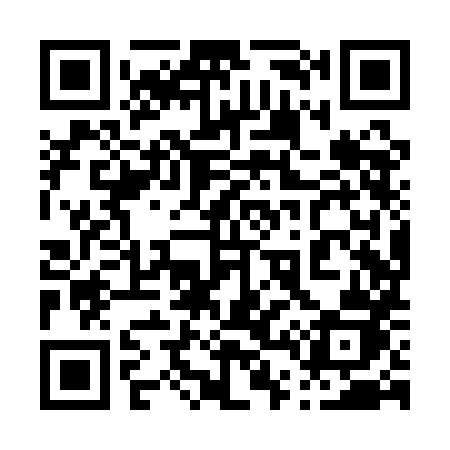 QR code for 048QHJ