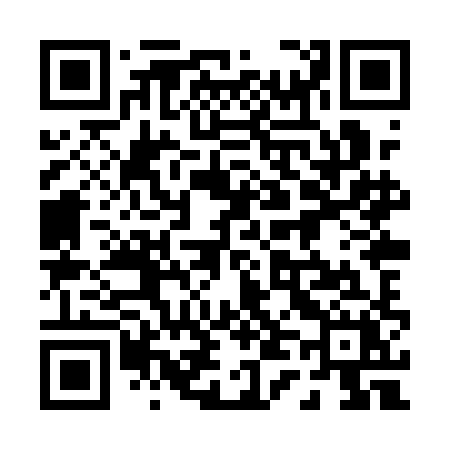 QR code for 048QHX