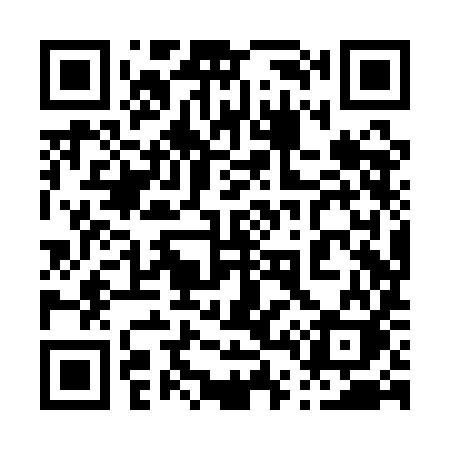 QR code for 048QIK