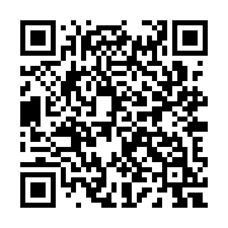 QR code for 048QIN