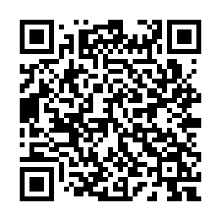 QR code for 048STN