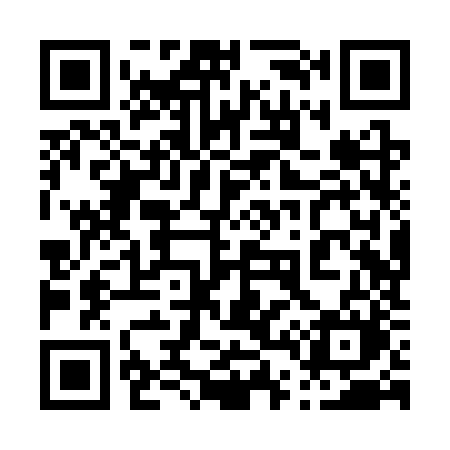 QR code for 048SZM