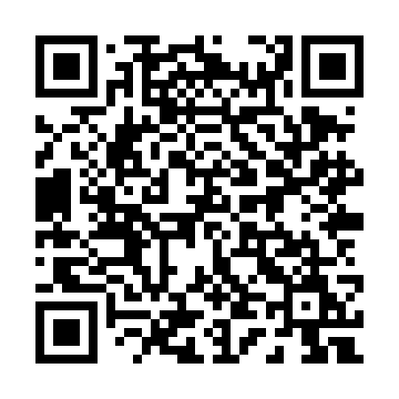 QR code for 048TGM