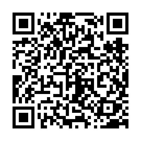 QR code for 048VIY