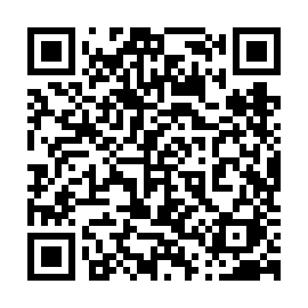 QR code for 048VJI