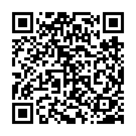 QR code for 048VQX