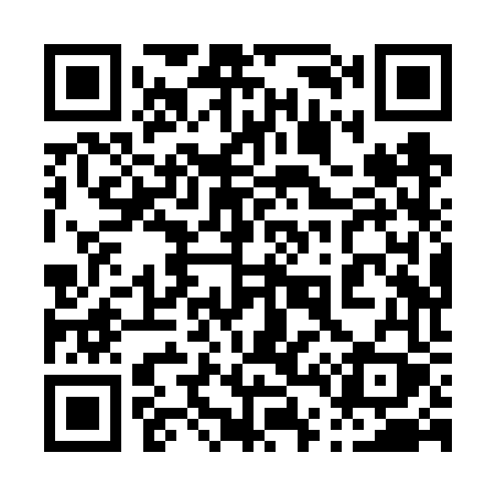 QR code for 048VVY