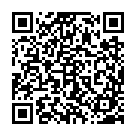 QR code for 048WTM