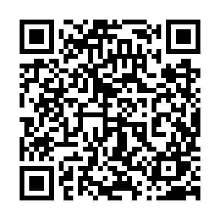 QR code for 048WYW