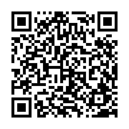 QR code for 048XBV