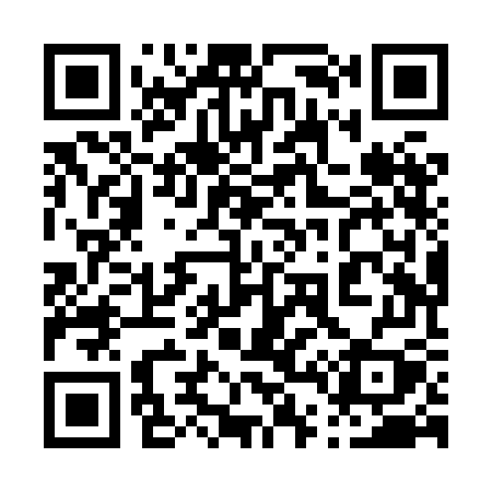 QR code for 048XGY