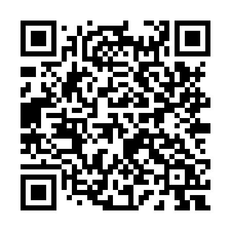 QR code for 048XRV