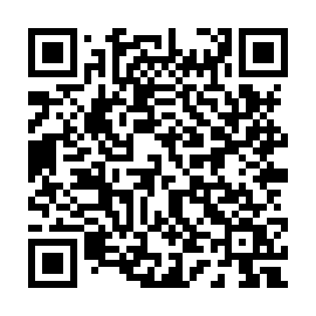 QR code for 048XWV