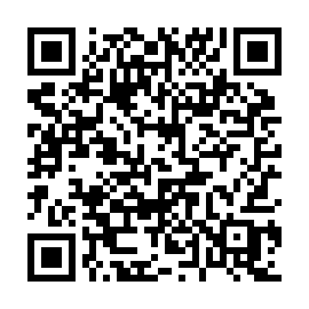 QR code for 048ZAB