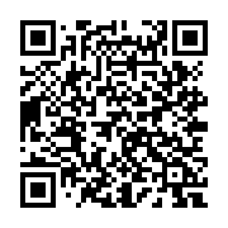 QR code for 048ZNF