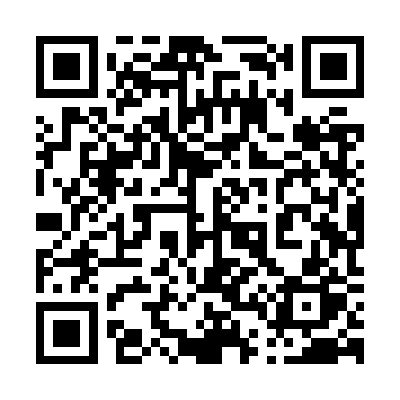 QR code for 048ZRP