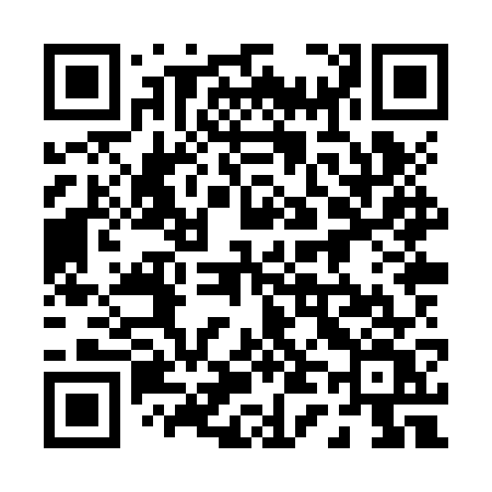 QR code for 048ZWV