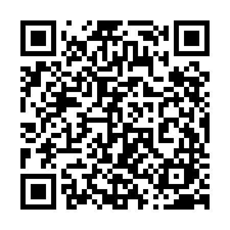 QR code for 049ANM