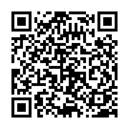 QR code for 049AQQ