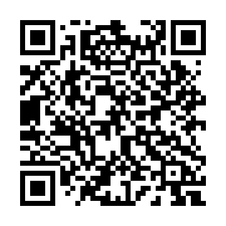 QR code for 049BTB