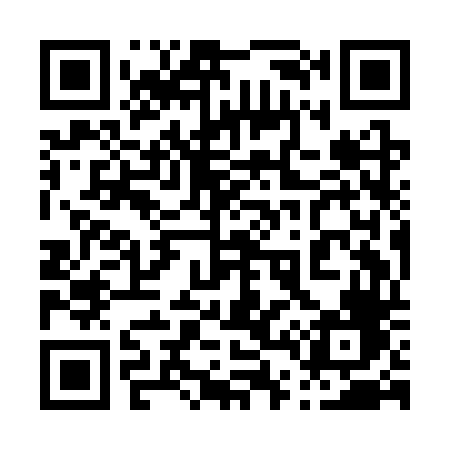 QR code for 049CTF