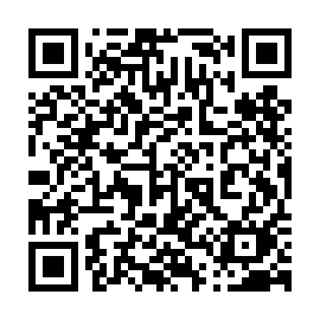 QR code for 049DAM