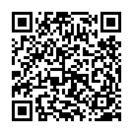 QR code for 049DFP