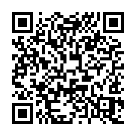 QR code for 049HIS
