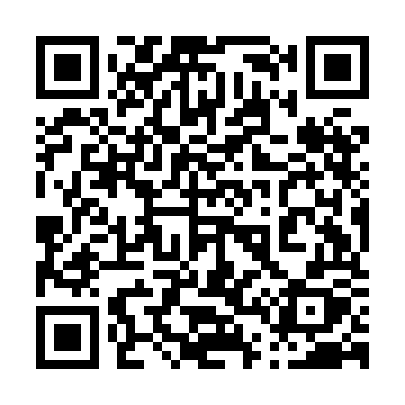 QR code for 049HOX