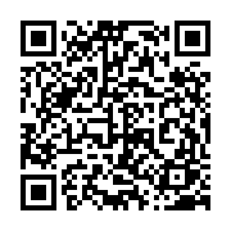 QR code for 049HVP